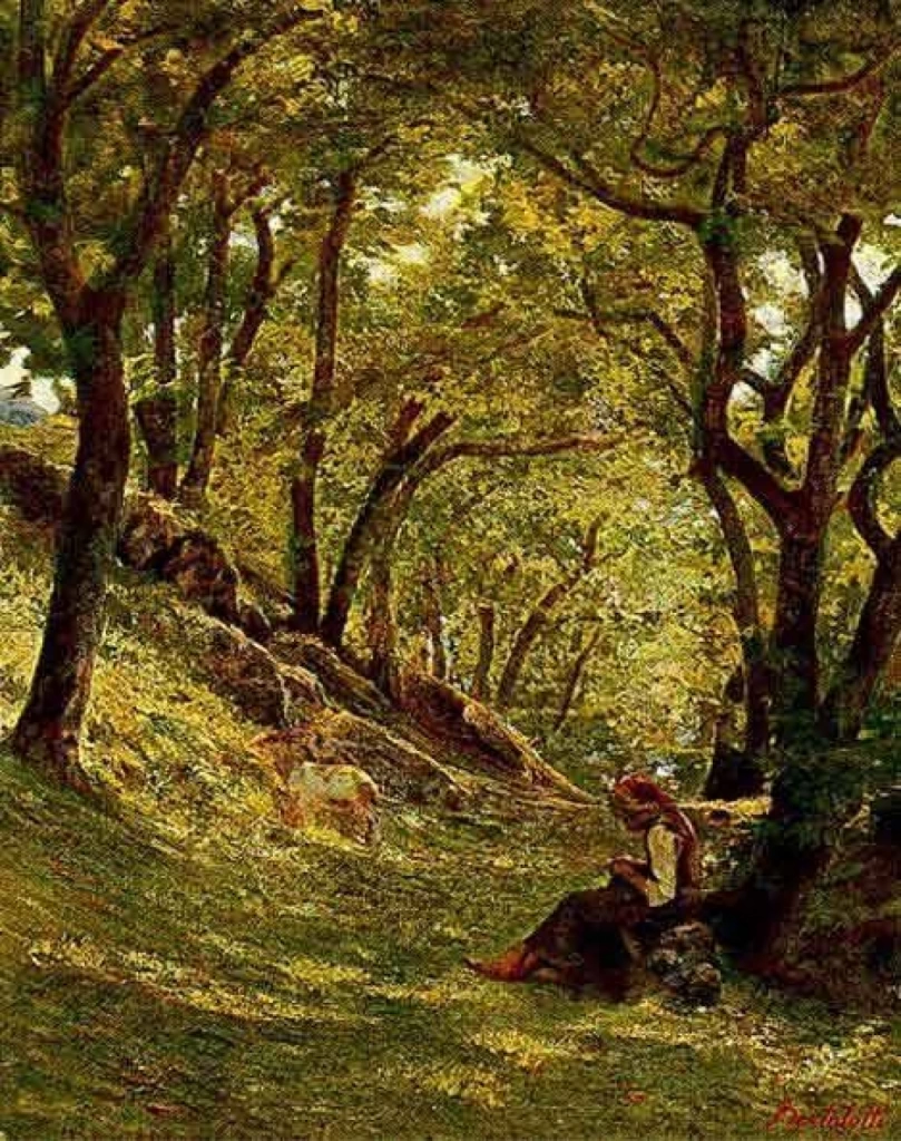 Cesare Bertolotti-52-Val Camonica